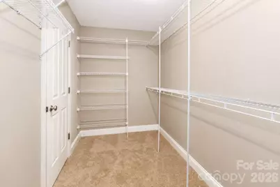 115 Seven Springs Loop, Statesville, NC 28625 - Photo 28