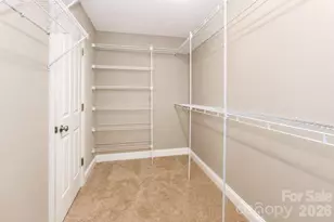 115 Seven Springs Loop, Statesville, NC 28625 - Photo 28