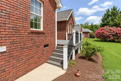 115 Seven Springs Loop, Statesville, NC 28625 - Photo 40