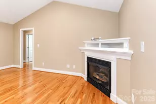 115 Seven Springs Loop, Statesville, NC 28625 - Photo 14