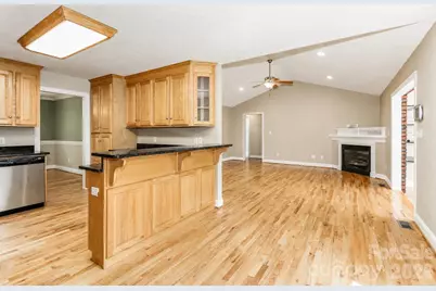 115 Seven Springs Loop, Statesville, NC 28625 - Photo 22