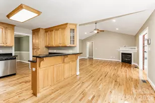 115 Seven Springs Loop, Statesville, NC 28625 - Photo 22