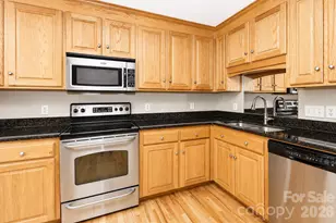 115 Seven Springs Loop, Statesville, NC 28625 - Photo 20