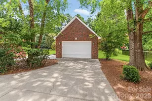 115 Seven Springs Loop, Statesville, NC 28625 - Photo 46