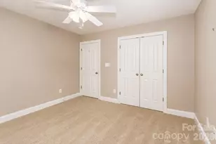 115 Seven Springs Loop, Statesville, NC 28625 - Photo 34