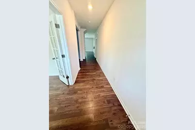 13023 Newburgh Green Drive, Charlotte, NC 28273 - Photo 10