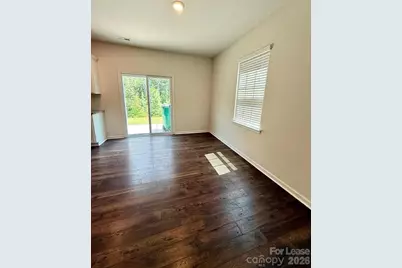 13023 Newburgh Green Drive, Charlotte, NC 28273 - Photo 8