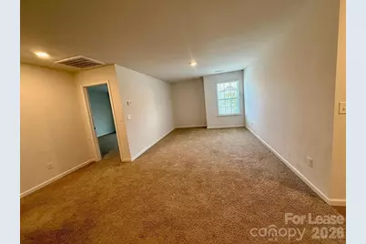 13023 Newburgh Green Drive, Charlotte, NC 28273 - Photo 14