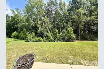 13023 Newburgh Green Drive, Charlotte, NC 28273 - Photo 28
