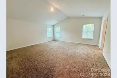 13023 Newburgh Green Drive, Charlotte, NC 28273 - Photo 12