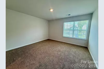 13023 Newburgh Green Drive, Charlotte, NC 28273 - Photo 18