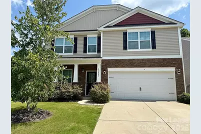 13023 Newburgh Green Drive, Charlotte, NC 28273 - Photo 2