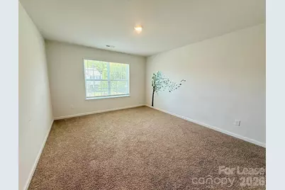 13023 Newburgh Green Drive, Charlotte, NC 28273 - Photo 24