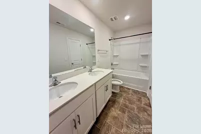 13023 Newburgh Green Drive, Charlotte, NC 28273 - Photo 20