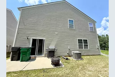 13023 Newburgh Green Drive, Charlotte, NC 28273 - Photo 26