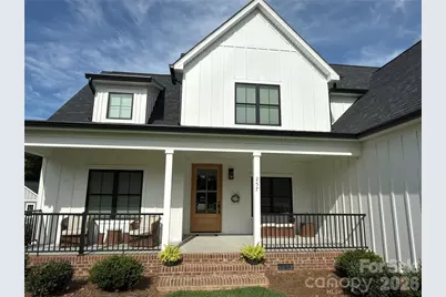 257 Glenwood Drive, Oakboro, NC 28129 - Photo 2