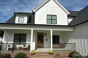 257 Glenwood Dr, Oakboro, NC 28129 - Photo 2