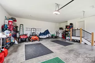 257 Glenwood Dr, Oakboro, NC 28129 - Photo 38