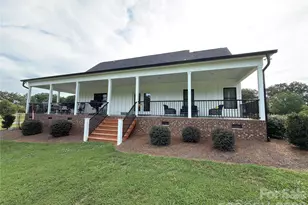 257 Glenwood Dr, Oakboro, NC 28129 - Photo 8