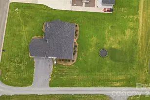 257 Glenwood Dr, Oakboro, NC 28129 - Photo 4