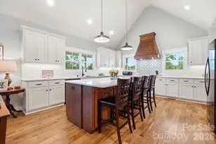 257 Glenwood Dr, Oakboro, NC 28129 - Photo 10