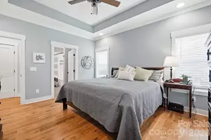 257 Glenwood Dr, Oakboro, NC 28129 - Photo 18