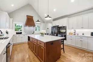 257 Glenwood Dr, Oakboro, NC 28129 - Photo 12