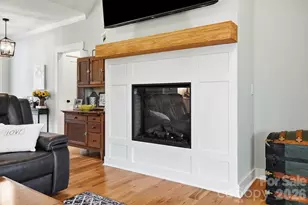 257 Glenwood Dr, Oakboro, NC 28129 - Photo 8