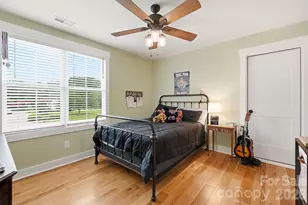 257 Glenwood Dr, Oakboro, NC 28129 - Photo 26