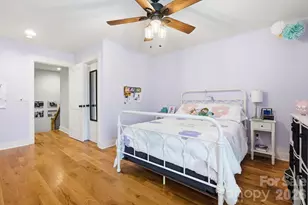 257 Glenwood Dr, Oakboro, NC 28129 - Photo 24