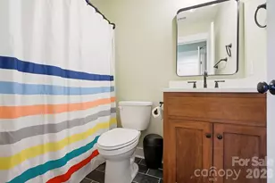 257 Glenwood Dr, Oakboro, NC 28129 - Photo 28