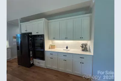 257 Glenwood Drive, Oakboro, NC 28129 - Photo 6