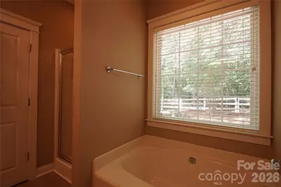 10753 Tradition View Drive, Charlotte, NC 28269 - Photo 14