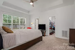10753 Tradition View Dr, Charlotte, NC 28269 - Photo 12