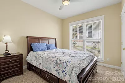 10753 Tradition View Drive, Charlotte, NC 28269 - Photo 16