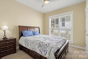 10753 Tradition View Dr, Charlotte, NC 28269 - Photo 16