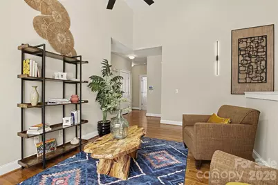 10753 Tradition View Drive, Charlotte, NC 28269 - Photo 10