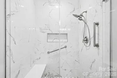 10753 Tradition View Drive, Charlotte, NC 28269 - Photo 18