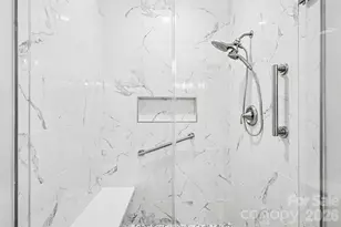 10753 Tradition View Dr, Charlotte, NC 28269 - Photo 18