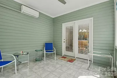 10753 Tradition View Drive, Charlotte, NC 28269 - Photo 22