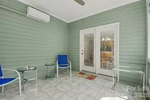 10753 Tradition View Dr, Charlotte, NC 28269 - Photo 22