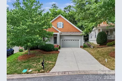 10753 Tradition View Drive, Charlotte, NC 28269 - Photo 40