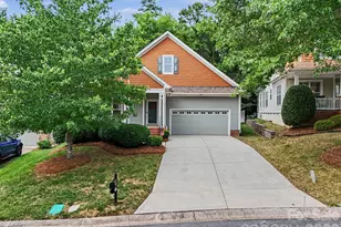 10753 Tradition View Dr, Charlotte, NC 28269 - Photo 40