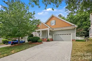 10753 Tradition View Dr, Charlotte, NC 28269 - Photo 1