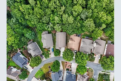 10753 Tradition View Drive, Charlotte, NC 28269 - Photo 28