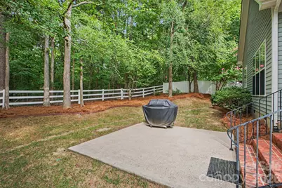 10753 Tradition View Drive, Charlotte, NC 28269 - Photo 24