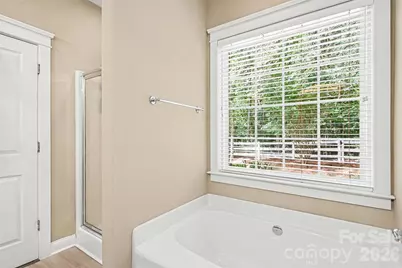 10753 Tradition View Drive, Charlotte, NC 28269 - Photo 14