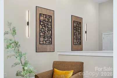 10753 Tradition View Drive, Charlotte, NC 28269 - Photo 6