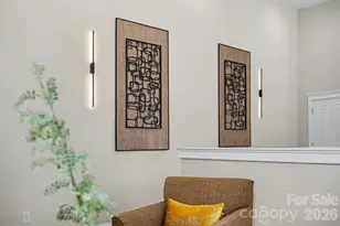10753 Tradition View Dr, Charlotte, NC 28269 - Photo 6