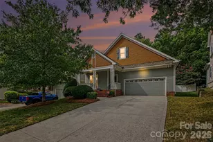 10753 Tradition View Dr, Charlotte, NC 28269 - Photo 2